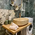 Apartment Agg