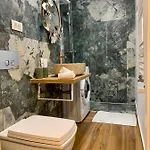 Apartment Agg *