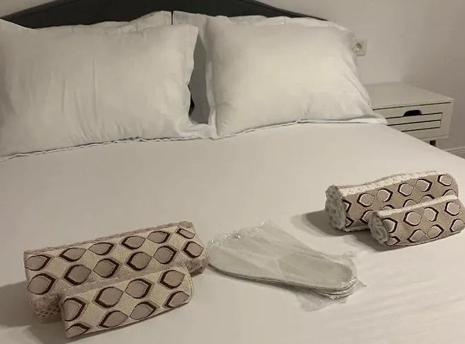 Agg Διαμέρισμα *